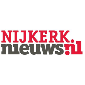 Nijkerk Nieuws